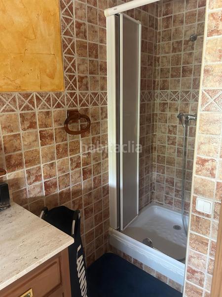 Foto 677e46fb-ebff-48b6-867e-9278164a85f1. Casa espléndida casa en urbanización oasis el vendrell con piscina y magníficas vistas al mar. en Vendrell (El)