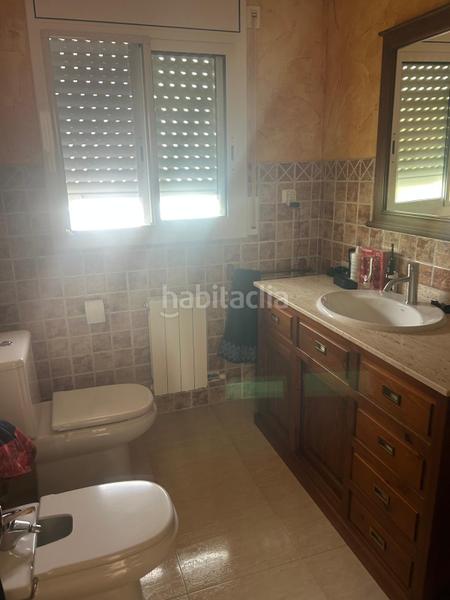 Foto 7e57ea1e-42f3-45a7-9d9c-377e1d9e969a. Casa espléndida casa en urbanización oasis el vendrell con piscina y magníficas vistas al mar. en Vendrell (El)