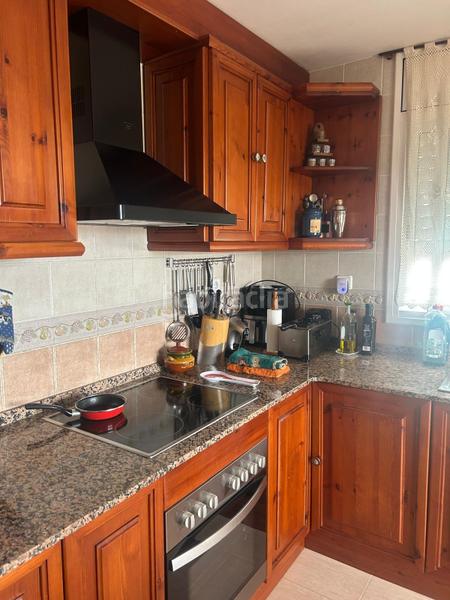 Foto 807f9a48-43ba-4126-8d25-af46d0c9d999. Casa espléndida casa en urbanización oasis el vendrell con piscina y magníficas vistas al mar. en Vendrell (El)
