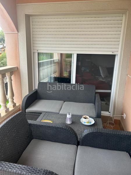 Foto 8430fdbd-a0fd-4f03-ac72-6ed4701e00d2. Casa espléndida casa en urbanización oasis el vendrell con piscina y magníficas vistas al mar. en Vendrell (El)
