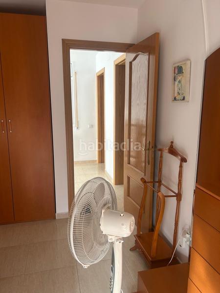 Foto 86d567a5-d88c-43c1-9db3-b3f958660cad. Casa espléndida casa en urbanización oasis el vendrell con piscina y magníficas vistas al mar. en Vendrell (El)