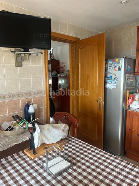 Foto 86f1c456-ffe4-4635-89c8-69d988ea7f2f. Casa espléndida casa en urbanización oasis el vendrell con piscina y magníficas vistas al mar. en Vendrell (El)