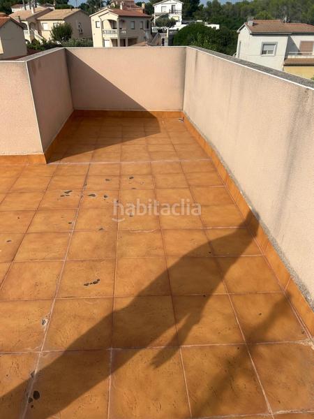 Foto af6d95ec-eebb-47c5-a38c-58f6f03d5280. Casa espléndida casa en urbanización oasis el vendrell con piscina y magníficas vistas al mar. en Vendrell (El)