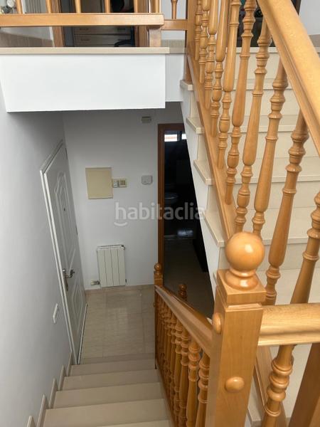 Foto b14970e1-c4f4-4e24-a641-5fc20b0127d9. Casa espléndida casa en urbanización oasis el vendrell con piscina y magníficas vistas al mar. en Vendrell (El)