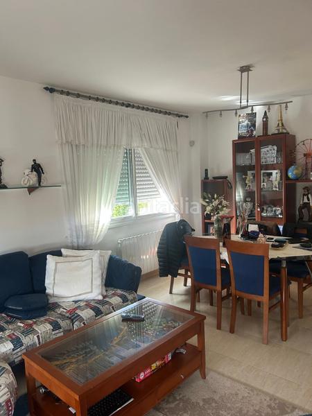 Foto d655d140-6885-4772-8f72-dd711d48f805. Casa espléndida casa en urbanización oasis el vendrell con piscina y magníficas vistas al mar. en Vendrell (El)