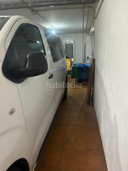 Foto e3ae7742-bf6b-4935-a693-a4b7e3b8649d. Casa espléndida casa en urbanización oasis el vendrell con piscina y magníficas vistas al mar. en Vendrell (El)