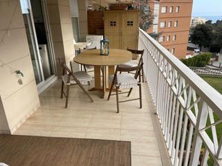 Pis  Carrer sot de la coma. La vivienda perfecta, solo hay que visitarla para confirmar lo d