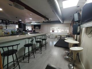 Traspàs Local Comercial a Marianao. Traspaso bar musical en sant boi de llobregat  tu gran oportunid