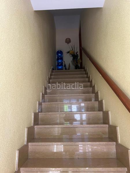 Foto 07005fbe-53af-4ac3-a2fa-35b2d4f199d1. Casa adossada amb calefacció aparcament a El Tancat-Mas d´en Gual Vendrell (El)