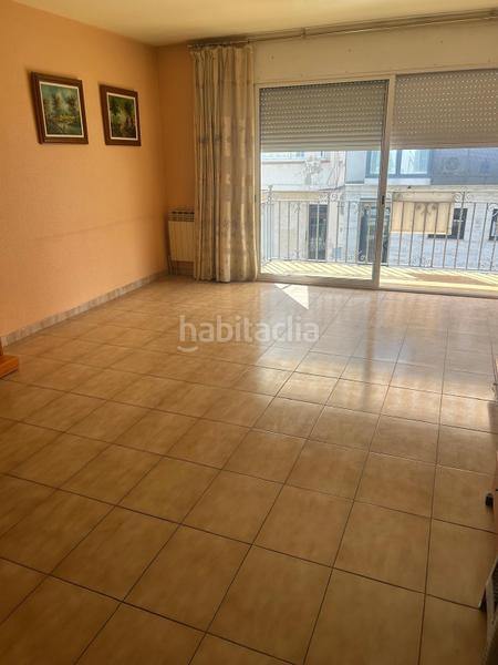 Foto 0f742d2a-6424-48f2-bd83-929b8758c1b5. Casa adossada amb calefacció aparcament a El Tancat-Mas d´en Gual Vendrell (El)