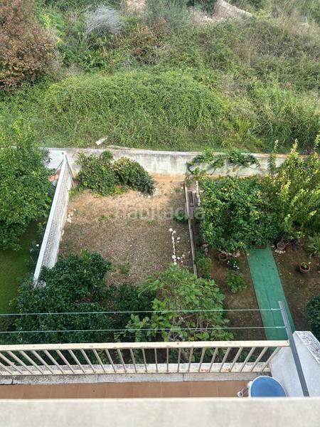 Foto 11a07007-c51c-42f1-b47b-846cdcb61066. Casa adossada amb calefacció aparcament a El Tancat-Mas d´en Gual Vendrell (El)