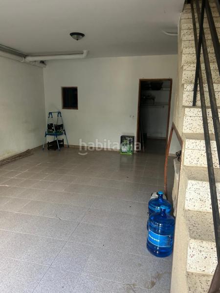 Foto 1b39c75f-7ceb-4125-978b-d7f5577d1ce5. Casa adossada amb calefacció aparcament a El Tancat-Mas d´en Gual Vendrell (El)