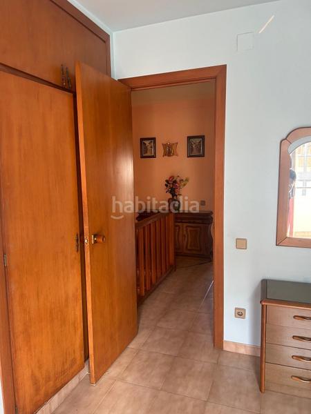 Foto 2abff840-864b-4837-be45-7ee5c4e63a3a. Casa adossada amb calefacció aparcament a El Tancat-Mas d´en Gual Vendrell (El)