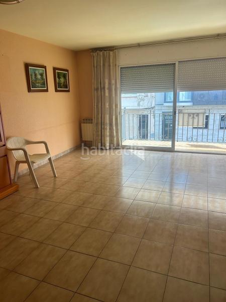 Foto 3023fa7d-3601-47be-bcda-e23fbdbf7814. Casa adossada amb calefacció aparcament a El Tancat-Mas d´en Gual Vendrell (El)