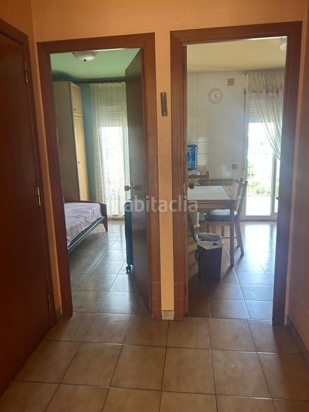 Foto 36c9fac5-f216-443a-9d65-71cace86a18c. Casa adossada amb calefacció aparcament a El Tancat-Mas d´en Gual Vendrell (El)