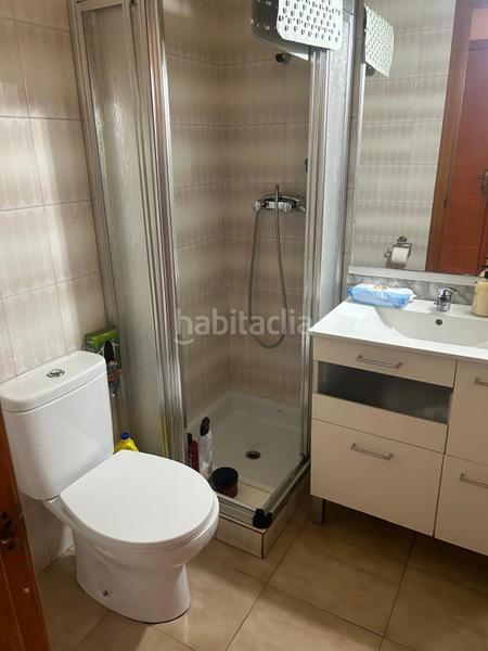 Foto 3d8c1cf2-eb49-48ca-a06d-e354266a2cc2. Casa adossada amb calefacció aparcament a El Tancat-Mas d´en Gual Vendrell (El)