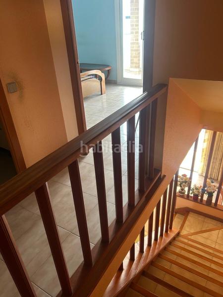 Foto 4e1ae865-4f4a-4f9d-ada3-7191fbf640c6. Casa adossada amb calefacció aparcament a El Tancat-Mas d´en Gual Vendrell (El)