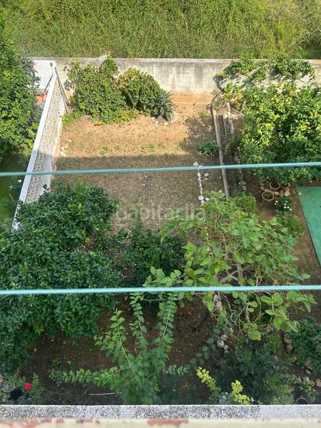 Foto 5bfc16cc-4ad8-425a-a123-d0f562d0eddb. Casa adossada amb calefacció aparcament a El Tancat-Mas d´en Gual Vendrell (El)