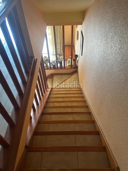 Foto 65cfe2d9-3ab2-4781-83ef-315f991ecad2. Casa adossada amb calefacció aparcament a El Tancat-Mas d´en Gual Vendrell (El)