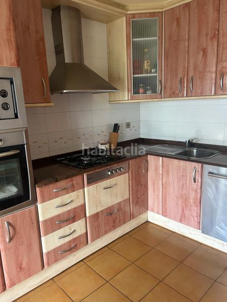 Foto 71a3621a-a1df-4e2f-aef7-9fddf9aab530. Casa adossada amb calefacció aparcament a El Tancat-Mas d´en Gual Vendrell (El)