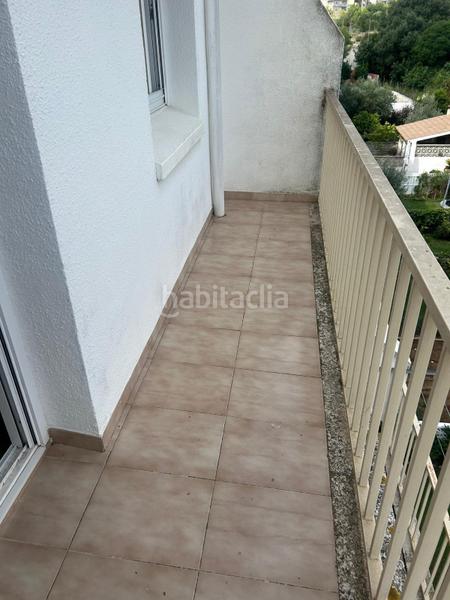 Foto 75c148c0-3442-45d8-afad-106009cb8219. Casa adossada amb calefacció aparcament a El Tancat-Mas d´en Gual Vendrell (El)