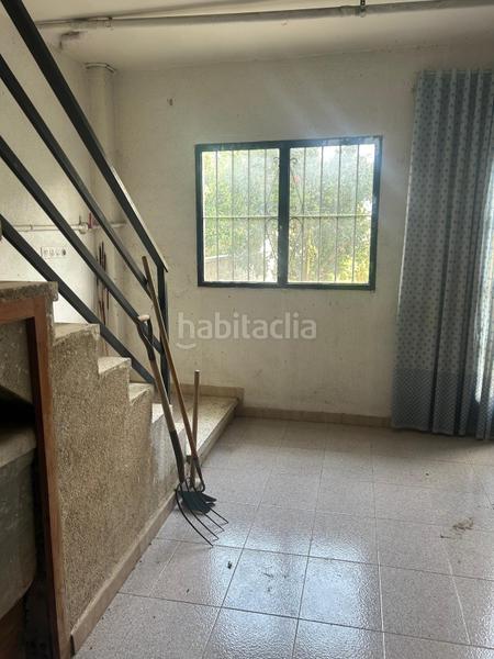 Foto 7670c565-364d-4725-a225-343a577a42a6. Casa adossada amb calefacció aparcament a El Tancat-Mas d´en Gual Vendrell (El)