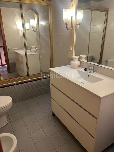 Foto 77aad11a-8d58-4df6-afaa-ddb3a457f187. Casa adossada amb calefacció aparcament a El Tancat-Mas d´en Gual Vendrell (El)