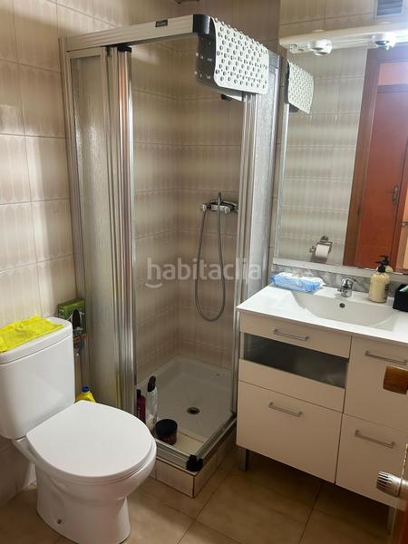 Foto 81441311-0efb-4e6b-a0f9-0d2b0c6076d7. Casa adossada amb calefacció aparcament a El Tancat-Mas d´en Gual Vendrell (El)