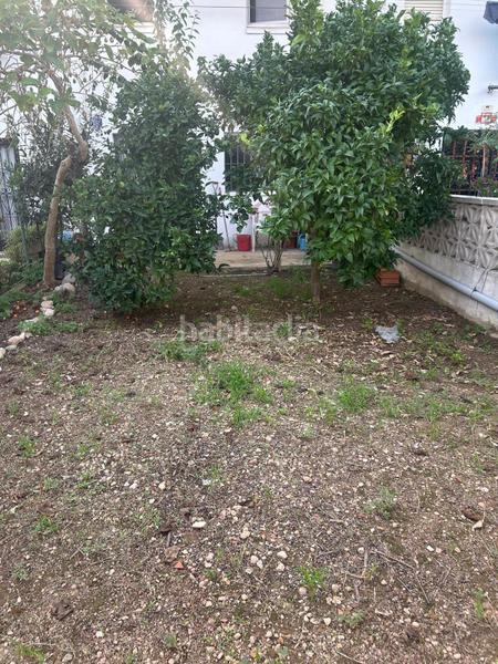 Foto 83fc64cd-1c44-4ac5-9661-5d5cc74e165a. Casa adossada amb calefacció aparcament a El Tancat-Mas d´en Gual Vendrell (El)