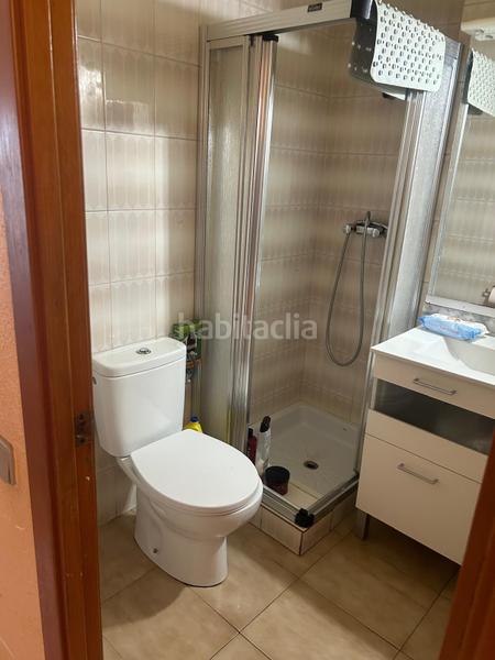 Foto 88774dd4-f215-4de9-a5d8-c324bbe9f08a. Casa adossada amb calefacció aparcament a El Tancat-Mas d´en Gual Vendrell (El)