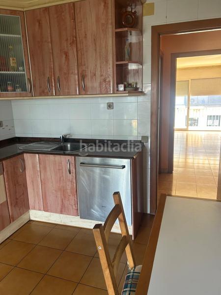 Foto 8f89a0ea-0481-4852-adaa-abd04664d98f. Casa adossada amb calefacció aparcament a El Tancat-Mas d´en Gual Vendrell (El)