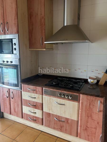 Foto 8fea1da7-b3a8-4f65-866e-917c7d4afd99. Casa adossada amb calefacció aparcament a El Tancat-Mas d´en Gual Vendrell (El)