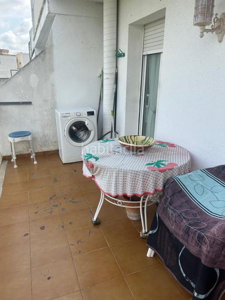 Foto 9e383c5f-8d11-4670-a404-4ccd287f9df4. Casa adossada amb calefacció aparcament a El Tancat-Mas d´en Gual Vendrell (El)