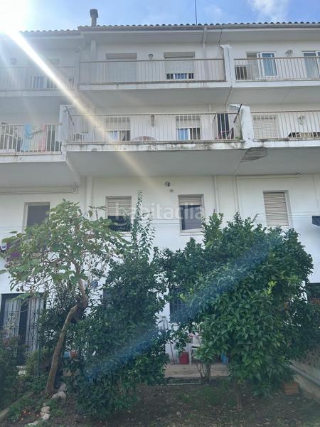 Foto a9955476-e398-4d29-8fda-a4e58f622ad2. Casa adossada amb calefacció aparcament a El Tancat-Mas d´en Gual Vendrell (El)