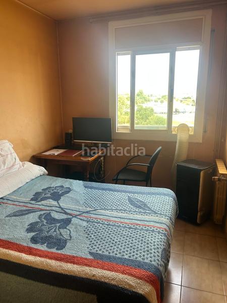 Foto aa774b4e-0f89-4751-8532-50a082279798. Casa adossada amb calefacció aparcament a El Tancat-Mas d´en Gual Vendrell (El)