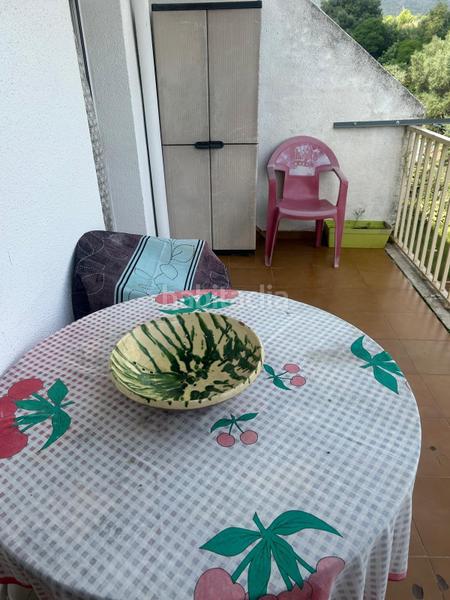 Foto b55b91b7-4694-4819-8124-1d0cebe4a6b2. Casa adossada amb calefacció aparcament a El Tancat-Mas d´en Gual Vendrell (El)