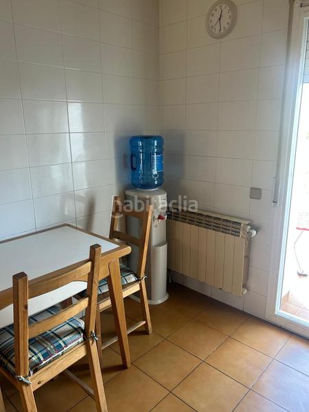 Foto b66742b4-b9fd-4da7-b8e3-2a399c528b1f. Casa adossada amb calefacció aparcament a El Tancat-Mas d´en Gual Vendrell (El)