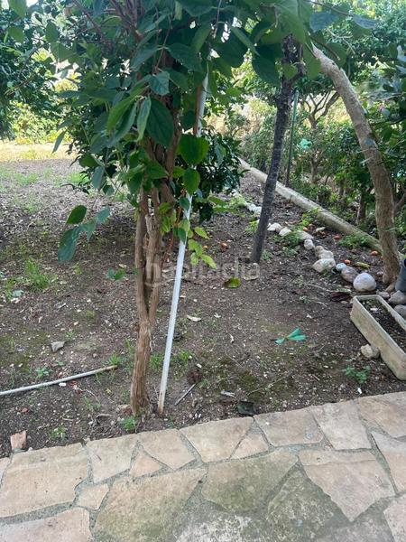 Foto e4e34d0e-8521-4ca1-8fe1-bad0652ebca5. Casa adossada amb calefacció aparcament a El Tancat-Mas d´en Gual Vendrell (El)