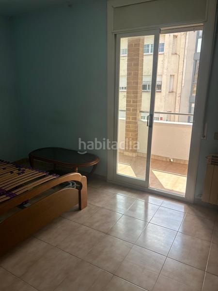 Foto ed67cc5c-8bf9-4f19-baa9-9ad943792060. Casa adossada amb calefacció aparcament a El Tancat-Mas d´en Gual Vendrell (El)