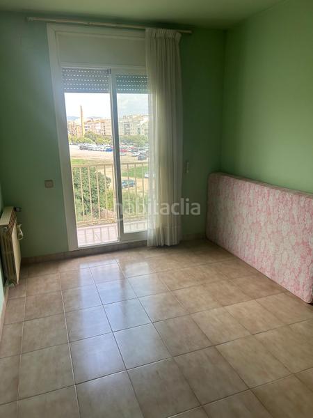 Foto ef95d304-63f4-4300-822c-88bbc9dedd72. Casa adossada amb calefacció aparcament a El Tancat-Mas d´en Gual Vendrell (El)