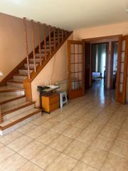 Casa a schiera in El Tancat-Mas d´en Gual. Preciosa casa adosada en el centro de  el vendrell Casa a schiera in El Tancat-Mas d´en Gual. Preciosa casa adosada en el centro de  el vendrell