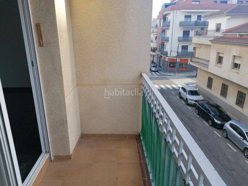Foto 0cb21786-5a42-4d53-a215-3bdabf9c2138. Pis amb calefacció a El Tancat-Mas d´en Gual Vendrell (El)