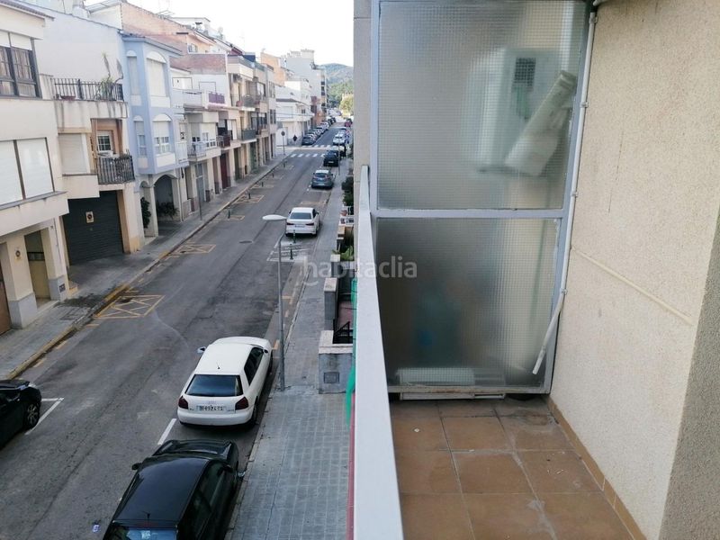 Foto 58f23447-23c9-43ac-a4fc-16c79a10b0d6. Pis amb calefacció a El Tancat-Mas d´en Gual Vendrell (El)