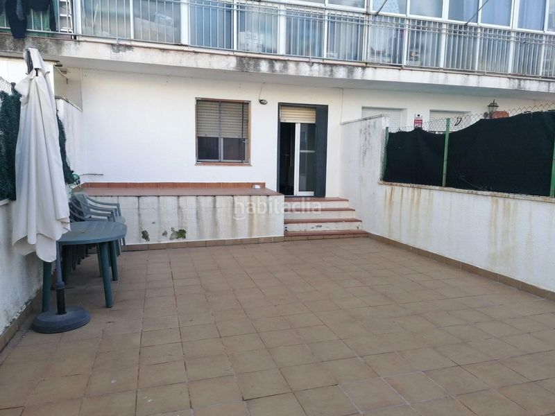 Foto d742c0ad-013b-4c0e-a740-d92370dbd492. Pis amb calefacció a El Tancat-Mas d´en Gual Vendrell (El)