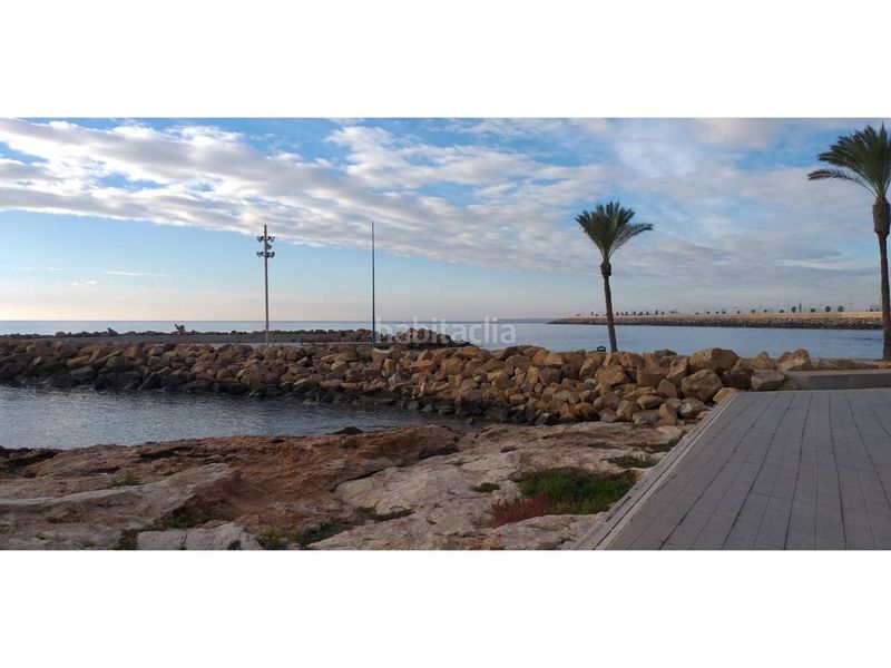 Foto cb5851ba-da16-4e44-a427-92913dd6ecdb. Àtic a Parque de las Naciones Torrevieja
