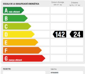 Local commercial dans Sant Adri Nord. Local comercial