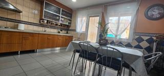 Maison à El Remei. Casa de ensueño, barri el remei, jto a sant adrià de besòs