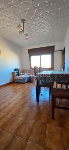 Foto 03d84c64-ac10-45c1-8f64-e6a5c2f0ce54. Pis a Llefià Badalona