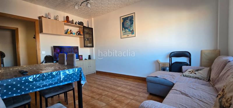 Foto 0c6431ac-5bde-4007-b9e8-59a0848882d0. Pis a Llefià Badalona