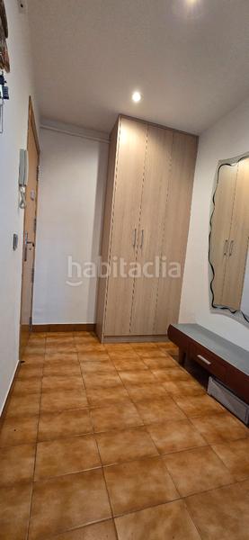 Foto 120ac2c9-411f-4b76-8e5d-98f3dcc19231. Pis a Llefià Badalona